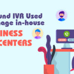 The ultimate guide to automated outbound call center services