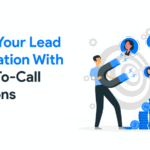 Understanding Customer and Product Based Marketing Strategies