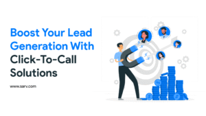 Blog-CTC-Lead