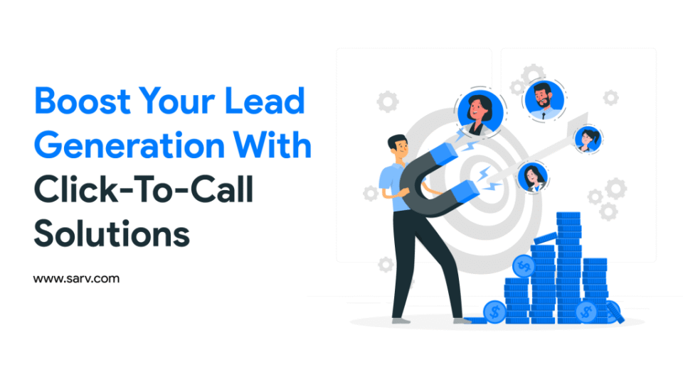 Blog-CTC-Lead