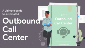 Blog-Outbound-Guide