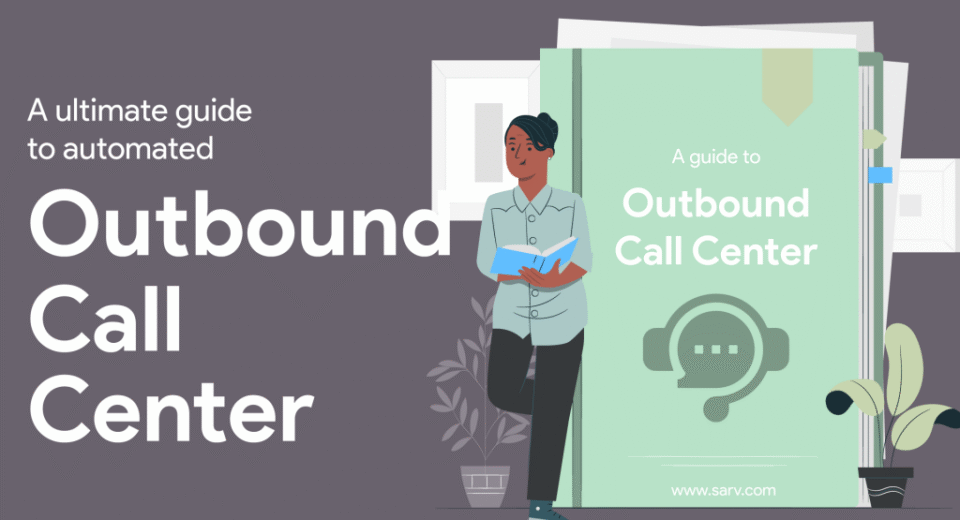 Blog-Outbound-Guide