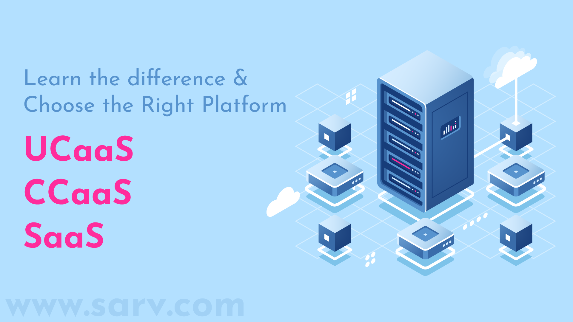 Blog-UCaas-CCaaS-SaaS