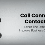 Understanding Customer and Product Based Marketing Strategies
