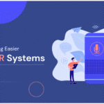 The ultimate guide to automated outbound call center services