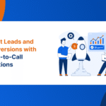 Understanding Customer and Product Based Marketing Strategies