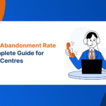 How To Get a Toll-Free Number For Your Business In India?