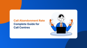 call-abandonment-rate