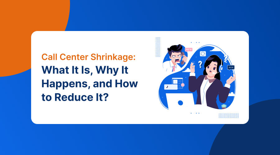 call-center-shrinkage