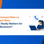 Making Banking Smarter with IVR Solutions