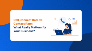 call-connect-vs-contact-rate