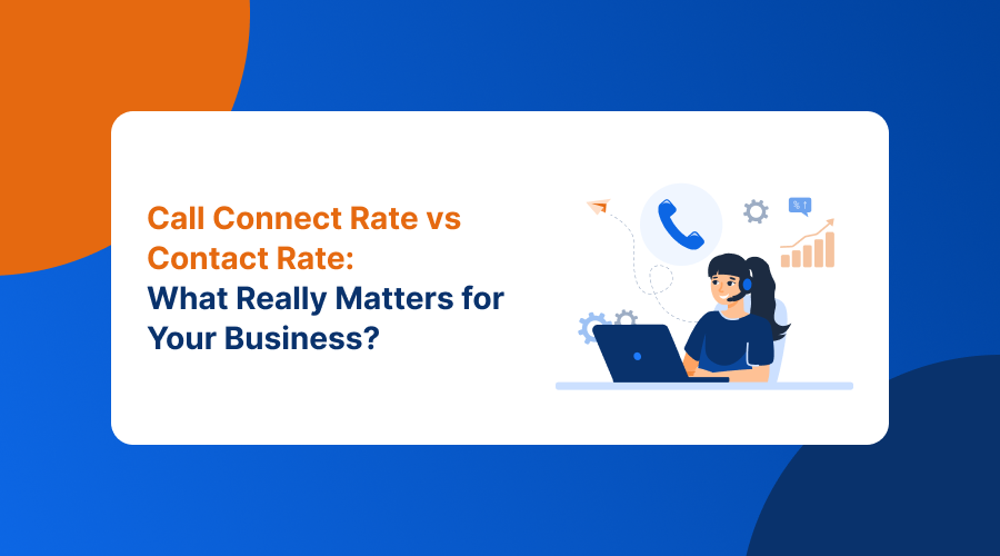 call-connect-vs-contact-rate