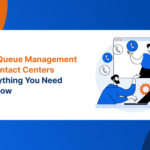 How To Get a Toll-Free Number For Your Business In India?