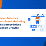 Boost Leads and Conversions with Click-to-Call Solutions