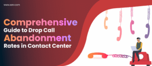drop-call-abandonment
