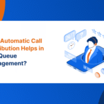 Interactive Voice Response (IVR): The Complete Guide for All!