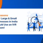 All You Need to Know About Missed Call Marketing