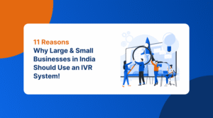 how-ivr-system-benefits-business