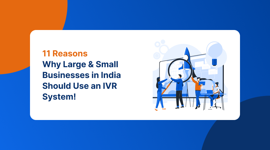 how-ivr-system-benefits-business