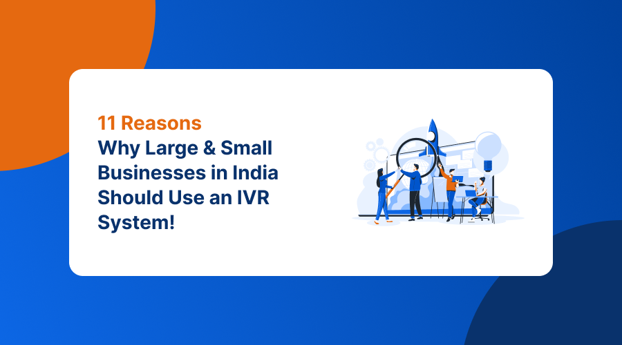 how-ivr-system-benefits-business