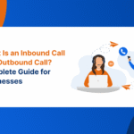 Outbound IVR used to Manage In-House Business Call Centers