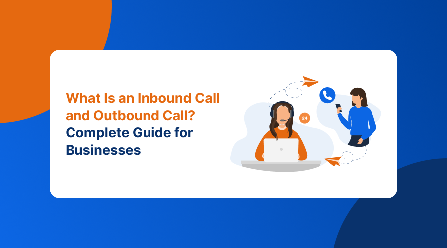 inbound-call-and-outbound-call