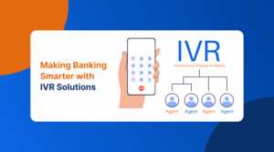 ivr-solutions