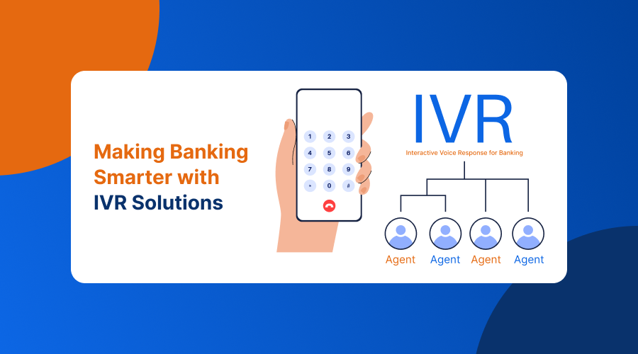 ivr-solutions