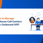 Call Abandonment Rate: Complete Guide for Call Centres