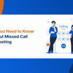 Call Queue Management in Contact Centers: Everything You Need to Know