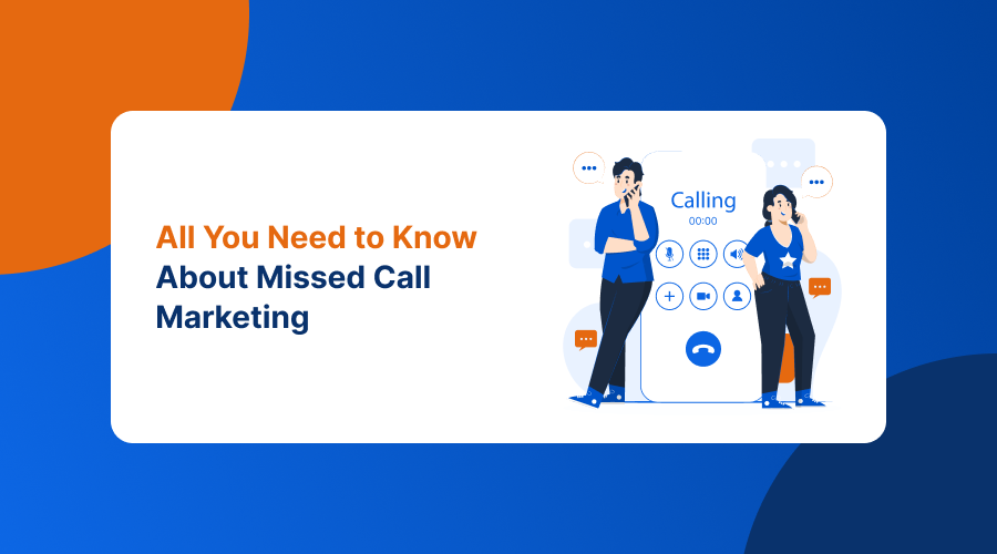 missed-call-marketing