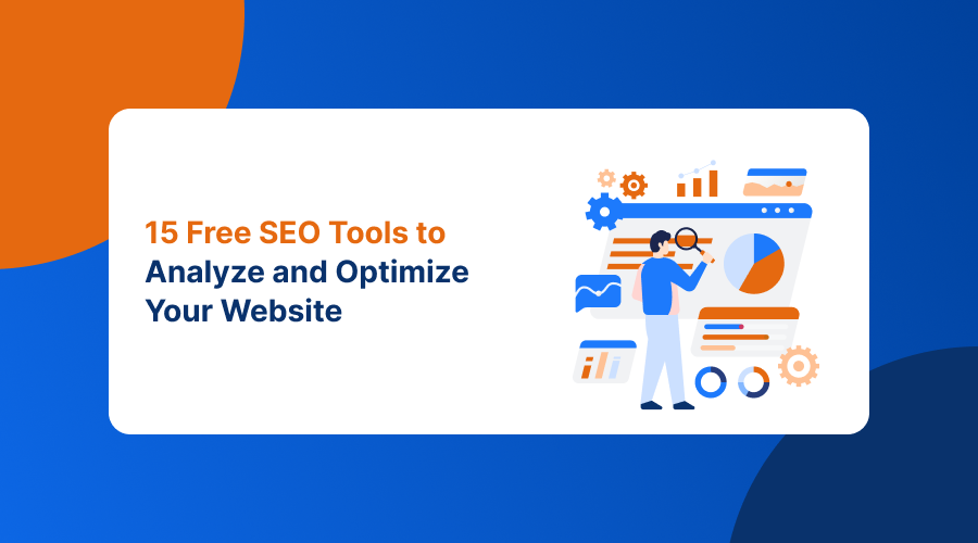seo-tools