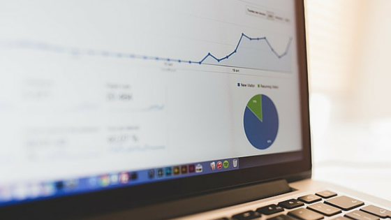 seo-tools
