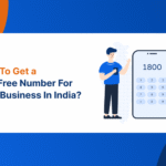 Call Queue Management in Contact Centers: Everything You Need to Know