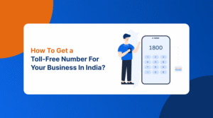 tollfree-number-provider