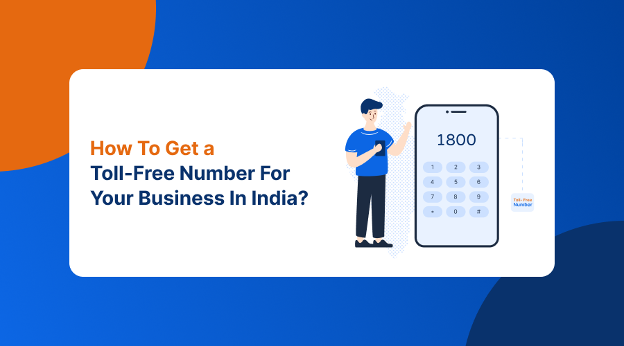 tollfree-number-provider