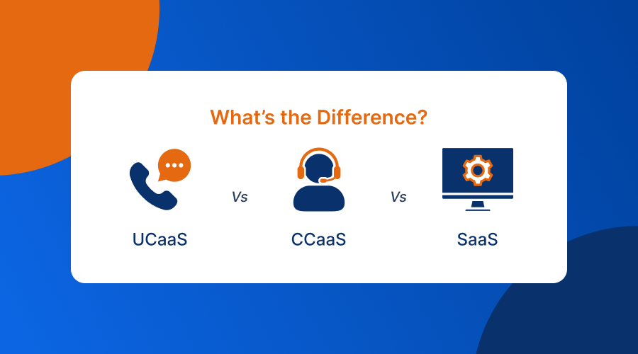 ucaas-vs-ccaas-vs-saas