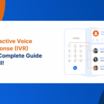 Top 15 Toll Free Number Service Providers in India 2025!