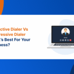 Boost Leads and Conversions with Click-to-Call Solutions