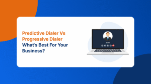predictive-dialer-vs-progressive-dialer