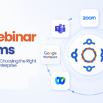Enterprise Messaging Solution & Best Team Chat Apps in 2026-27