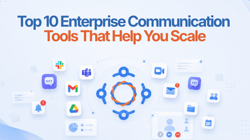 corporate-communication-tools