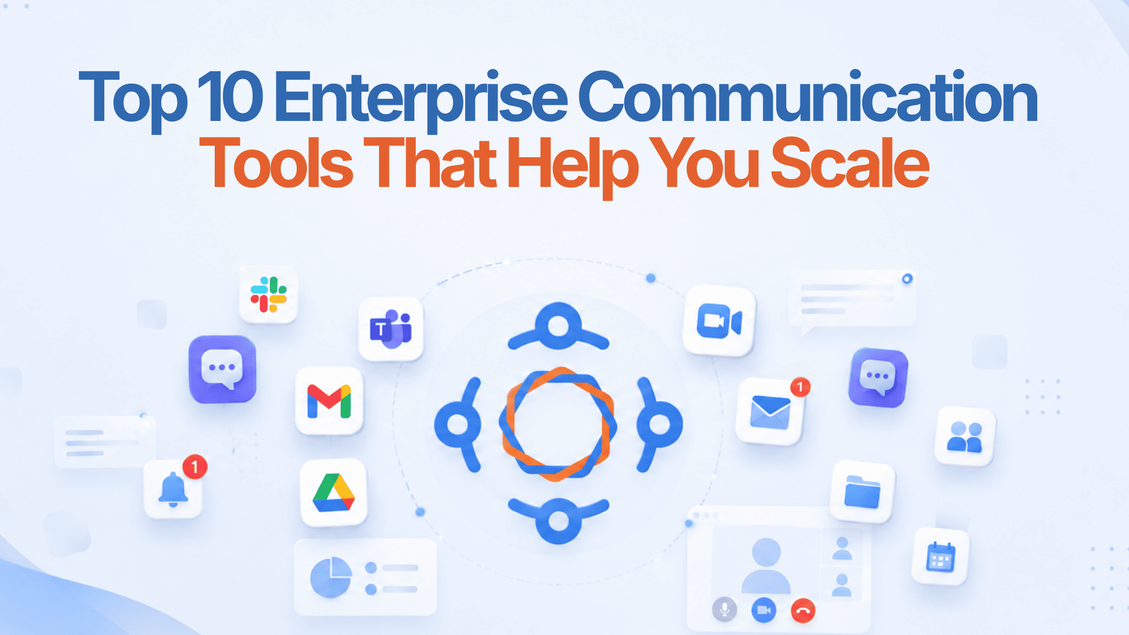 corporate-communication-tools
