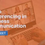 Cloud-Based Collaboration Tools: A Complete Guide to the Best Cloud Collaboration Tools