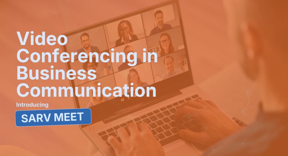 video-conferencing-in-business-and-best-platforms