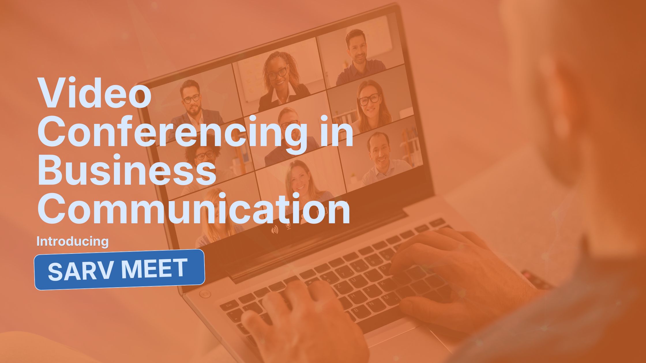 video-conferencing-in-business-and-best-platforms