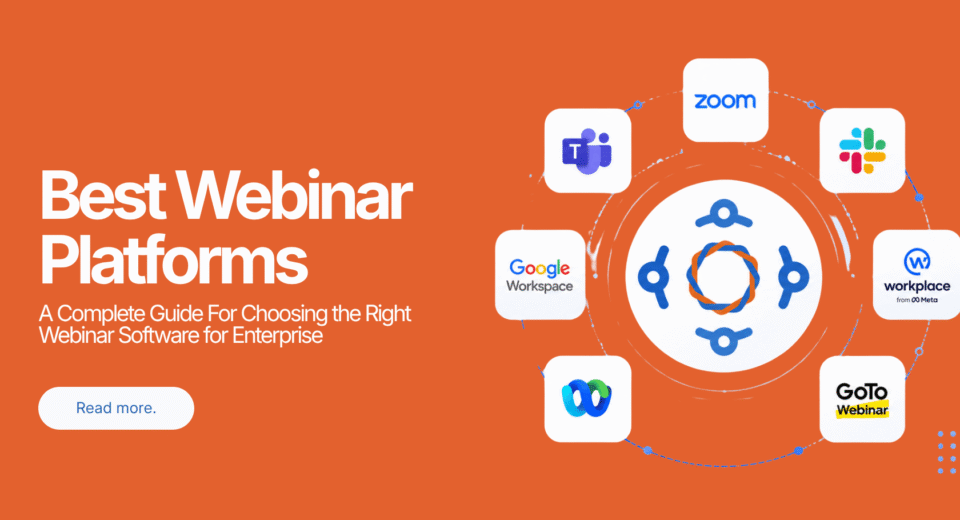 best-webinar-platforms