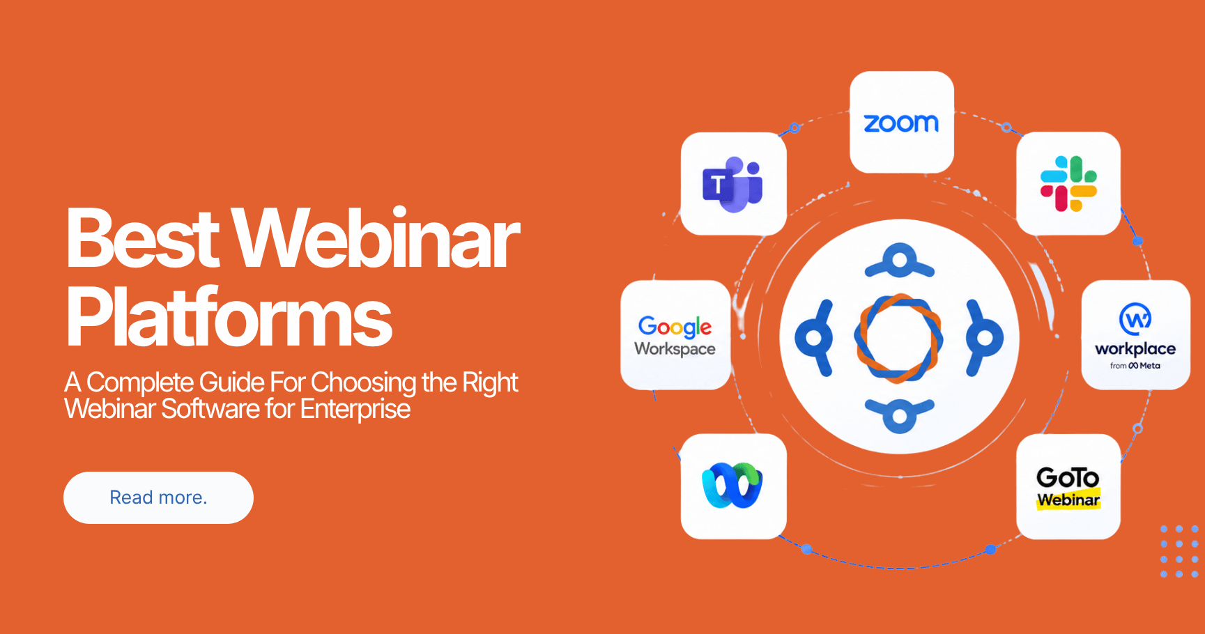 best-webinar-platforms