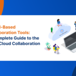 Best Webinar Platforms in 2025: A Complete Guide For Choosing the Right Webinar Software