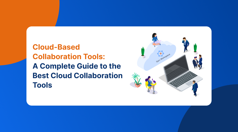 What Is Conversational AI? Know Why It's Important for Business?